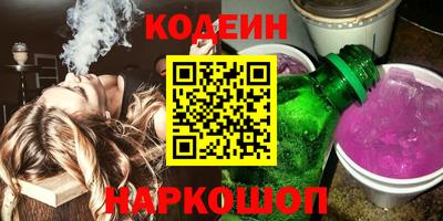круглые Гагарин