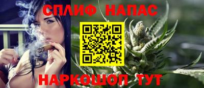 круглые Гагарин