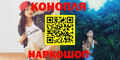 круглые Гагарин
