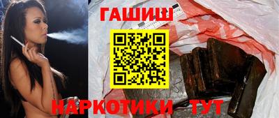 скорость mdpv Гатчина